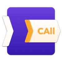 Дешевые звонки SigmaCall on 9Apps