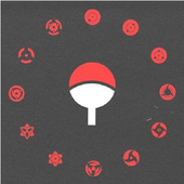 Best Uchiha Clan Wallpapers icon