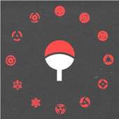 Best Uchiha Clan Wallpapers