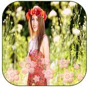 Filters for Pictures – Stickers Photo Editor