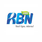 Radio RBN Web icon