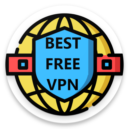 YourVPN - Best Free VPN - Unlimited and Secure VPN icon