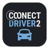 Coonect Driver 2