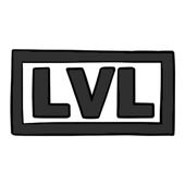 WAStickerApps - LVL Stickers for WhatsApp icon