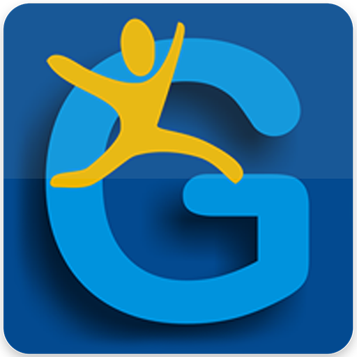 G-LEAP icon