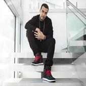 French Montana Best Music(Offline) & Ringstones on 9Apps