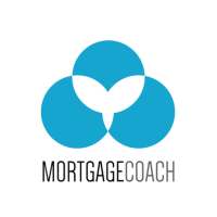 Mortgage Coach
