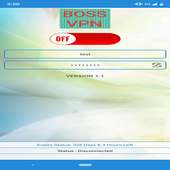 BOSS VPN