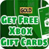 The Red Gift App on 9Apps