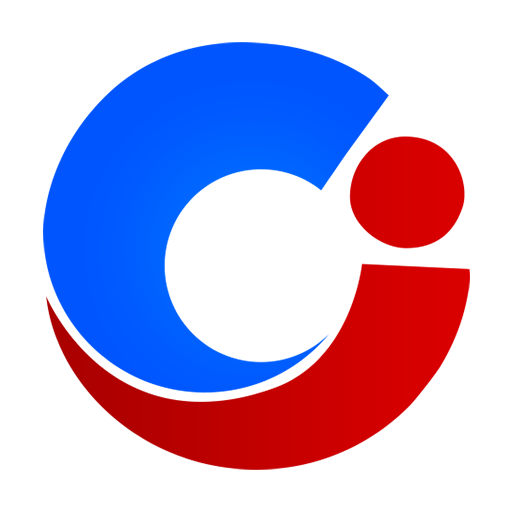 Clean Browser icon