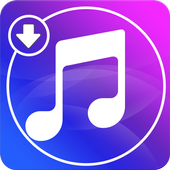 Music Unlimited - Free Music - Equalizer icon