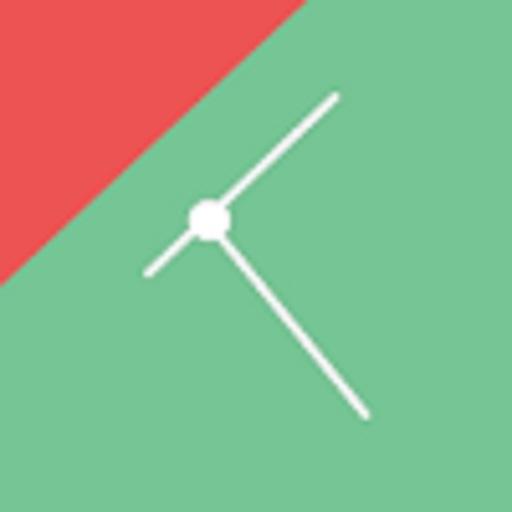 YUKAN: Go offline to change the World icon