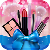 very hot makes beaty cam diy photos icon