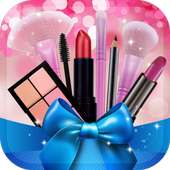 very hot makes beaty cam diy photos