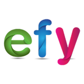 EFY icon