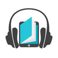 Cy-Reader