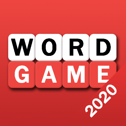We Connect Word icon