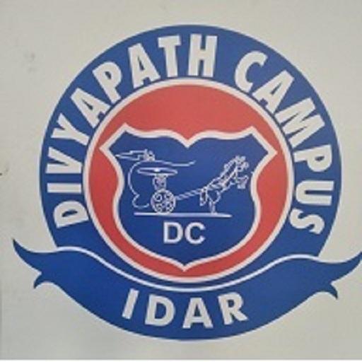 AFFINITY EDUCATION FOUNDATION icon