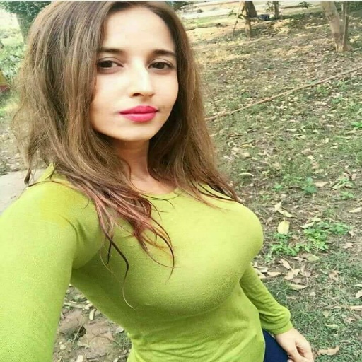 online sexy girls mobile number for whatsApp chat icon