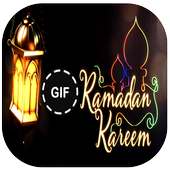 ramadan moubarak on 9Apps