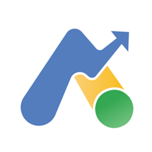 GG Voucher - Ads manager icon