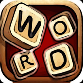 WordGame icon