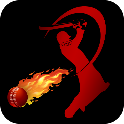 Cricket Live Line : Fastest Cricket Score icon
