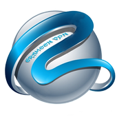 Grameen VPN icon