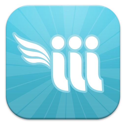 Angels for Travellers icon