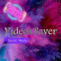 FBINSTA - social media videos download