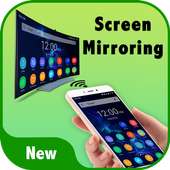 Screen Mirroring Assistant on 9Apps