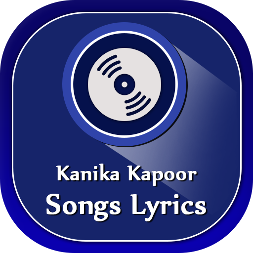 Kanika Kapoor Songs Lyrics icon