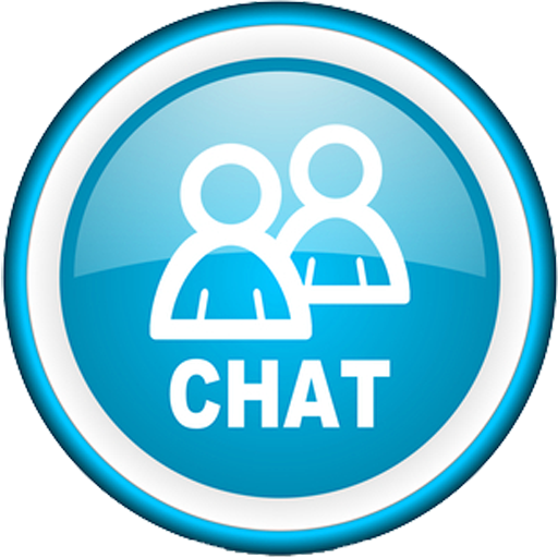 Live Islam Chat icon
