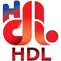 HDL VPN