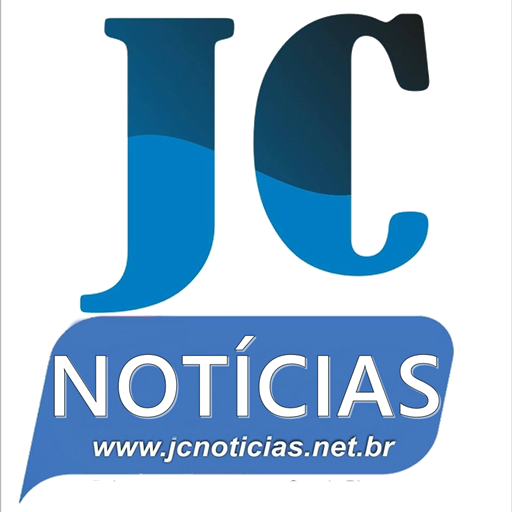 JC Notícias TV icon