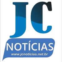 JC Notícias TV