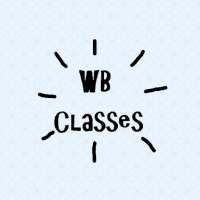 Whiteboard Classes on 9Apps