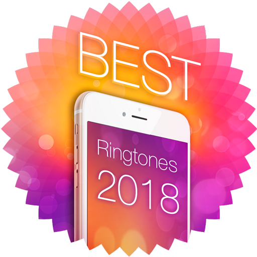 Best Ringtones 2018 - Free Ringtones icon