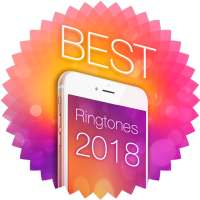 Best Ringtones 2018 - Free Ringtones on 9Apps