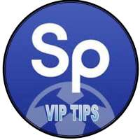 Sportpesa premium tips .