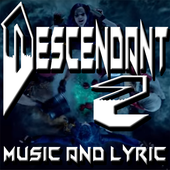 All Songs Of Destcendents 2 | The Best Collections icon