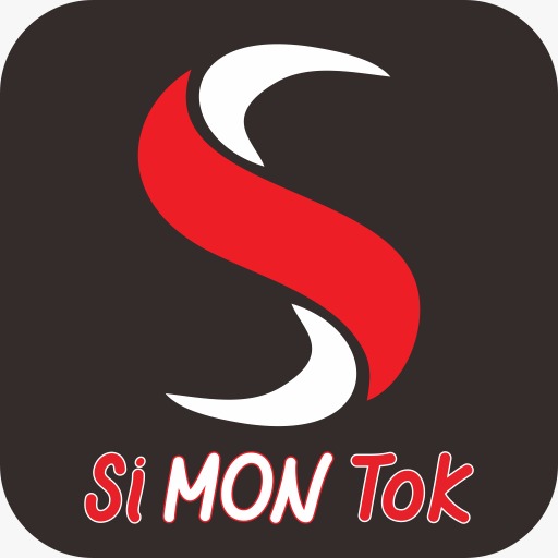Si Montok VPN  Pro Pemersatu icon