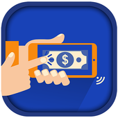 Quick ways to make money making apps that pay free icon