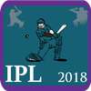 Cricket IPL 2018