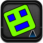 Cube Solver icon