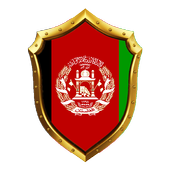 Afghan VPN Free icon