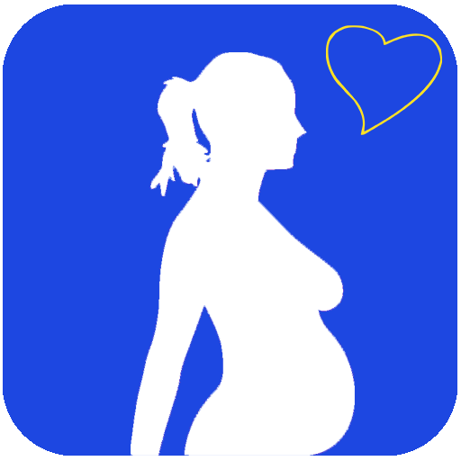 Todo sobre el Embarazo - Consejos &amp; Informacion icon