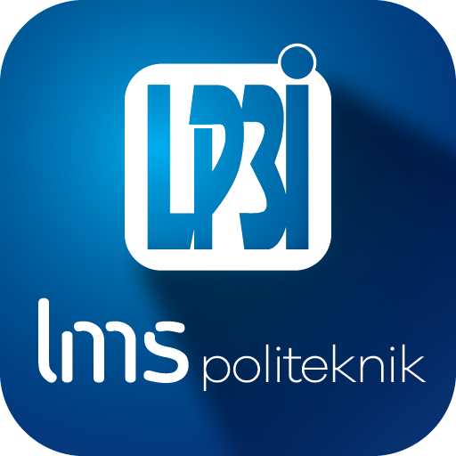 LP3I Mobile Services (PLJ) icon