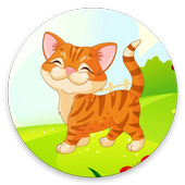 ikon Permainan Susun Gambar