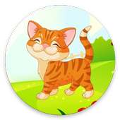 Permainan Susun Gambar